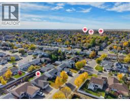 314 Peterson Crescent, Saskatoon, SK S7L7H7 Photo 37