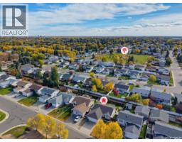 314 Peterson Crescent, Saskatoon, SK S7L7H7 Photo 38