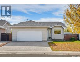 314 Peterson Crescent, Saskatoon, SK S7L7H7 Photo 39