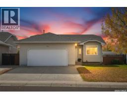 314 Peterson Crescent, Saskatoon, SK S7L7H7 Photo 40
