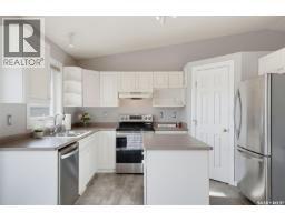 4pc Bathroom - 314 Peterson Crescent, Saskatoon, SK S7L7H7 Photo 9