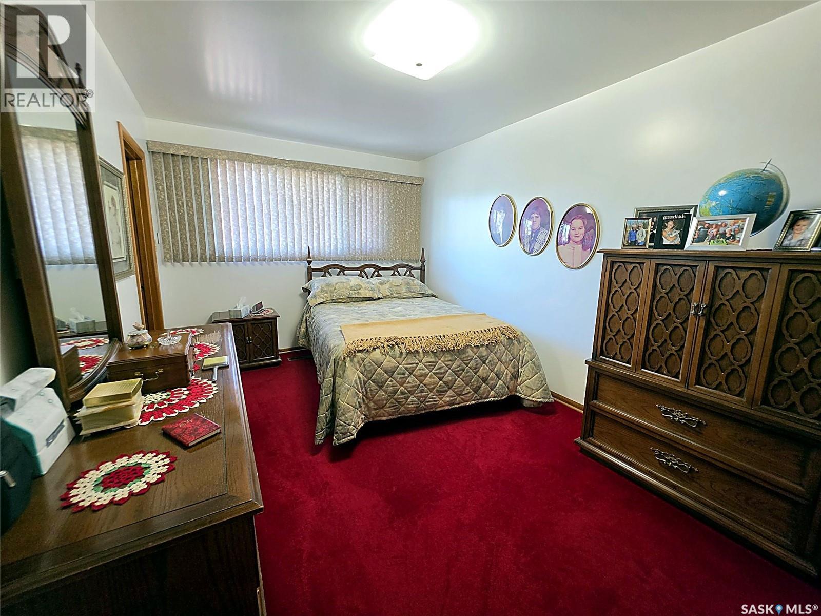 1662 91st STREET - 12