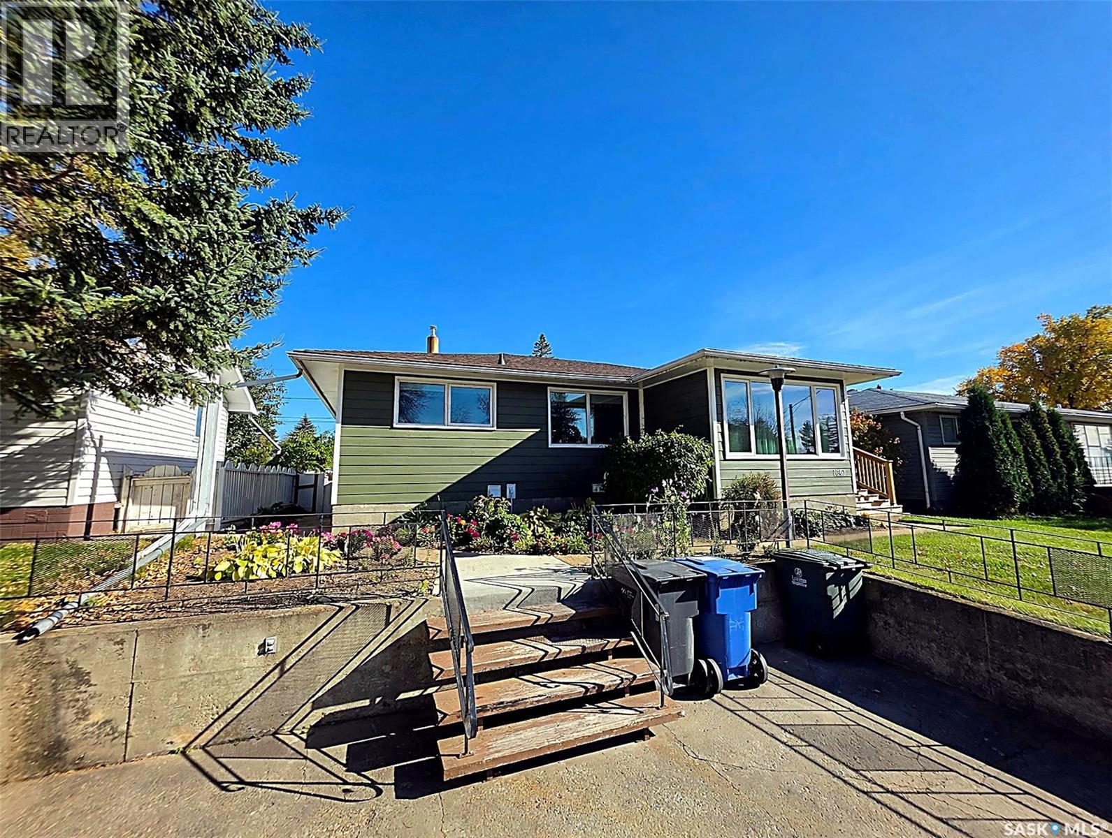 1662 91st STREET - 2