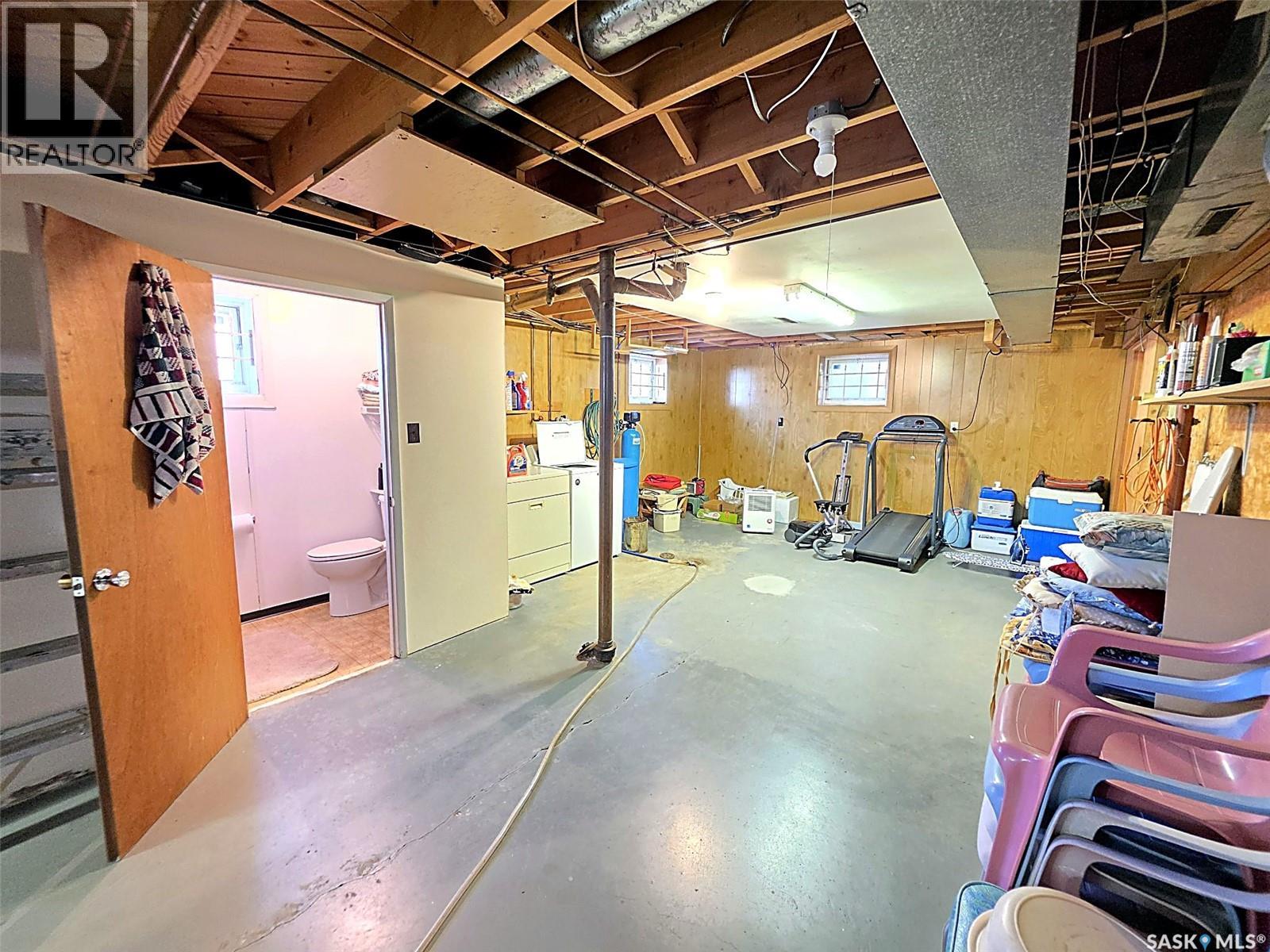 1662 91st STREET - 22