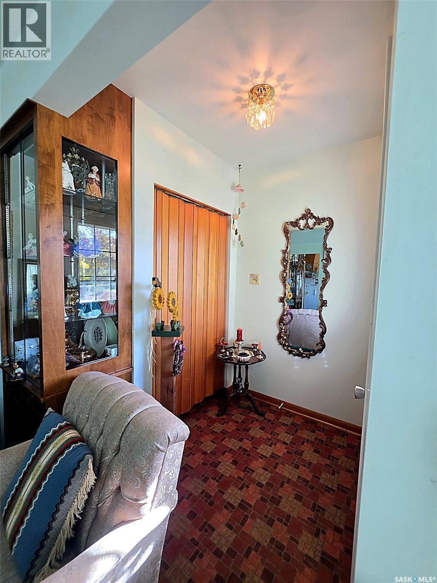 1662 91st STREET - 30