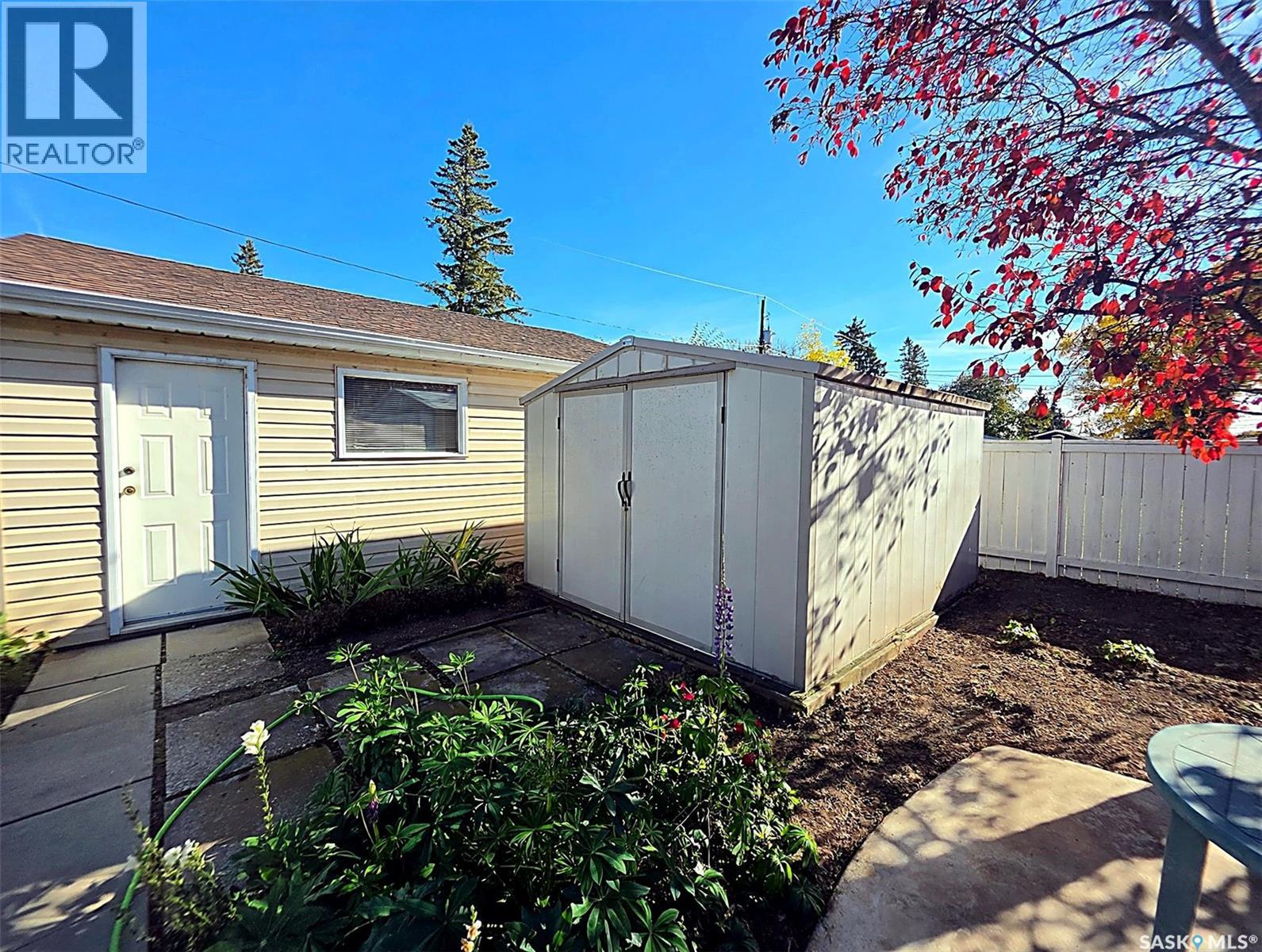 1662 91st STREET, North Battleford — photo 4