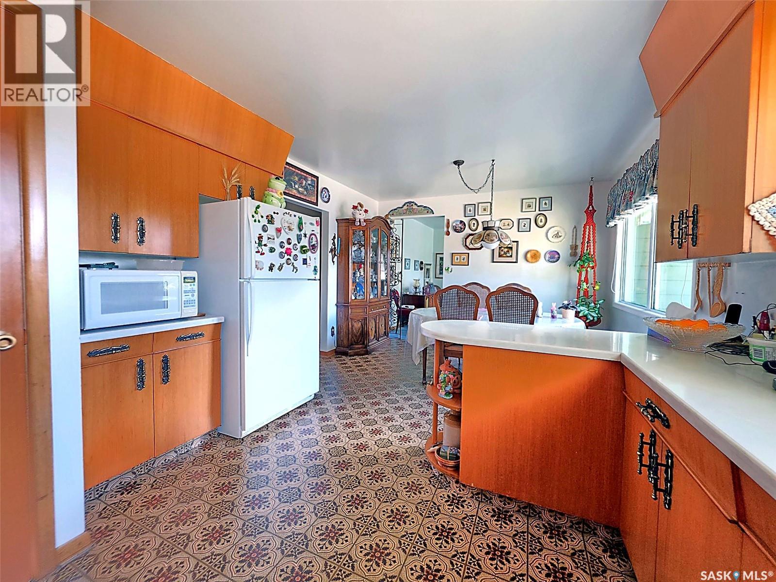 1662 91st STREET - 8