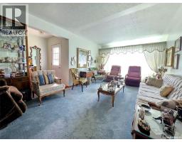 3pc Bathroom - 1662 91st Street, North Battleford, SK S9A0A4 Photo 10