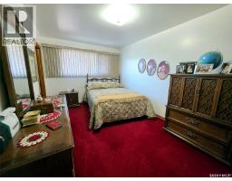 Storage - 1662 91st Street, North Battleford, SK S9A0A4 Photo 12