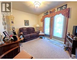 1662 91st Street, North Battleford, SK S9A0A4 Photo 16