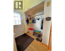 1662 91st Street, North Battleford, SK S9A0A4 Photo 18