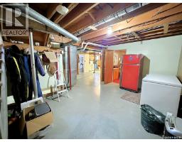 1662 91st Street, North Battleford, SK S9A0A4 Photo 19