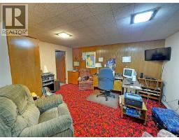 1662 91st Street, North Battleford, SK S9A0A4 Photo 21