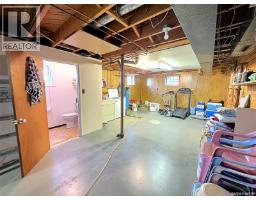 1662 91st Street, North Battleford, SK S9A0A4 Photo 22