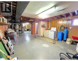 1662 91st Street, North Battleford, SK S9A0A4 Photo 24