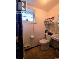 1662 91st Street, North Battleford, SK S9A0A4 Photo 25