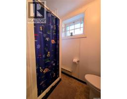1662 91st Street, North Battleford, SK S9A0A4 Photo 26