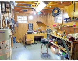 1662 91st Street, North Battleford, SK S9A0A4 Photo 27
