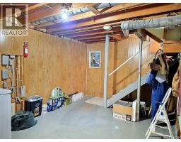 1662 91st Street, North Battleford, SK S9A0A4 Photo 28