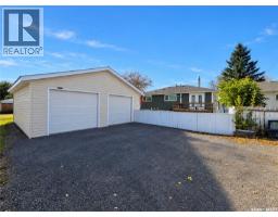 1662 91st Street, North Battleford, SK S9A0A4 Photo 29