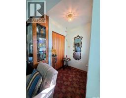 1662 91st Street, North Battleford, SK S9A0A4 Photo 30