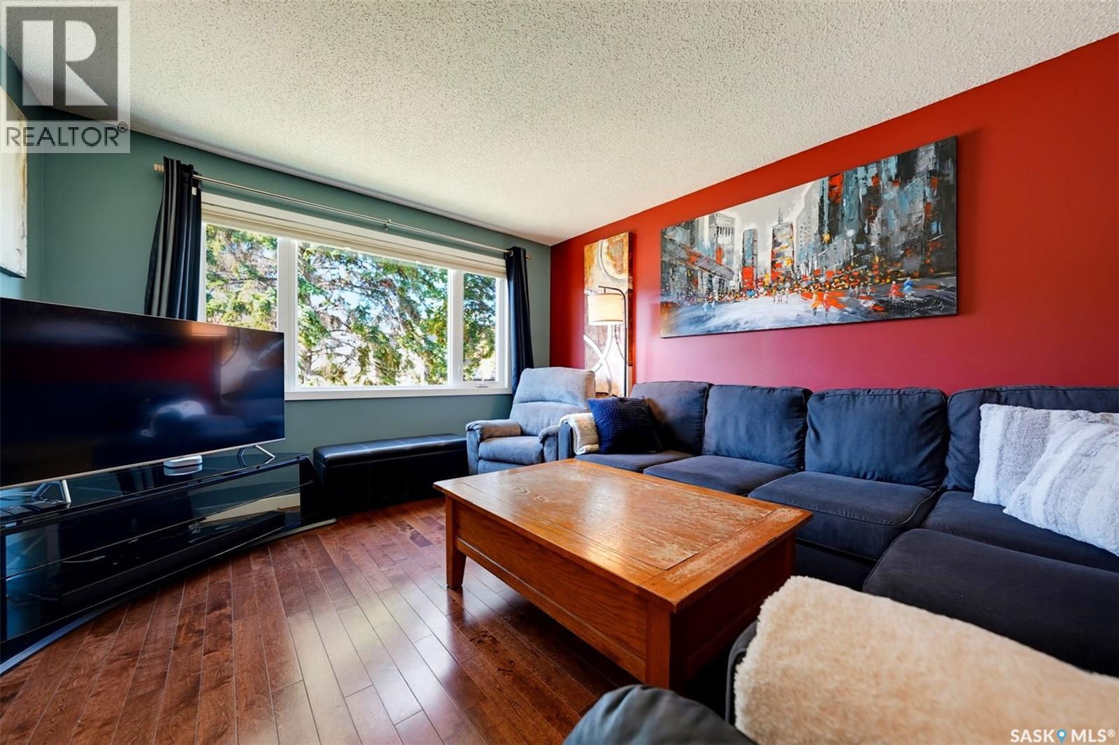 2113 Ste Cecilia AVENUE, Saskatoon — photo 10