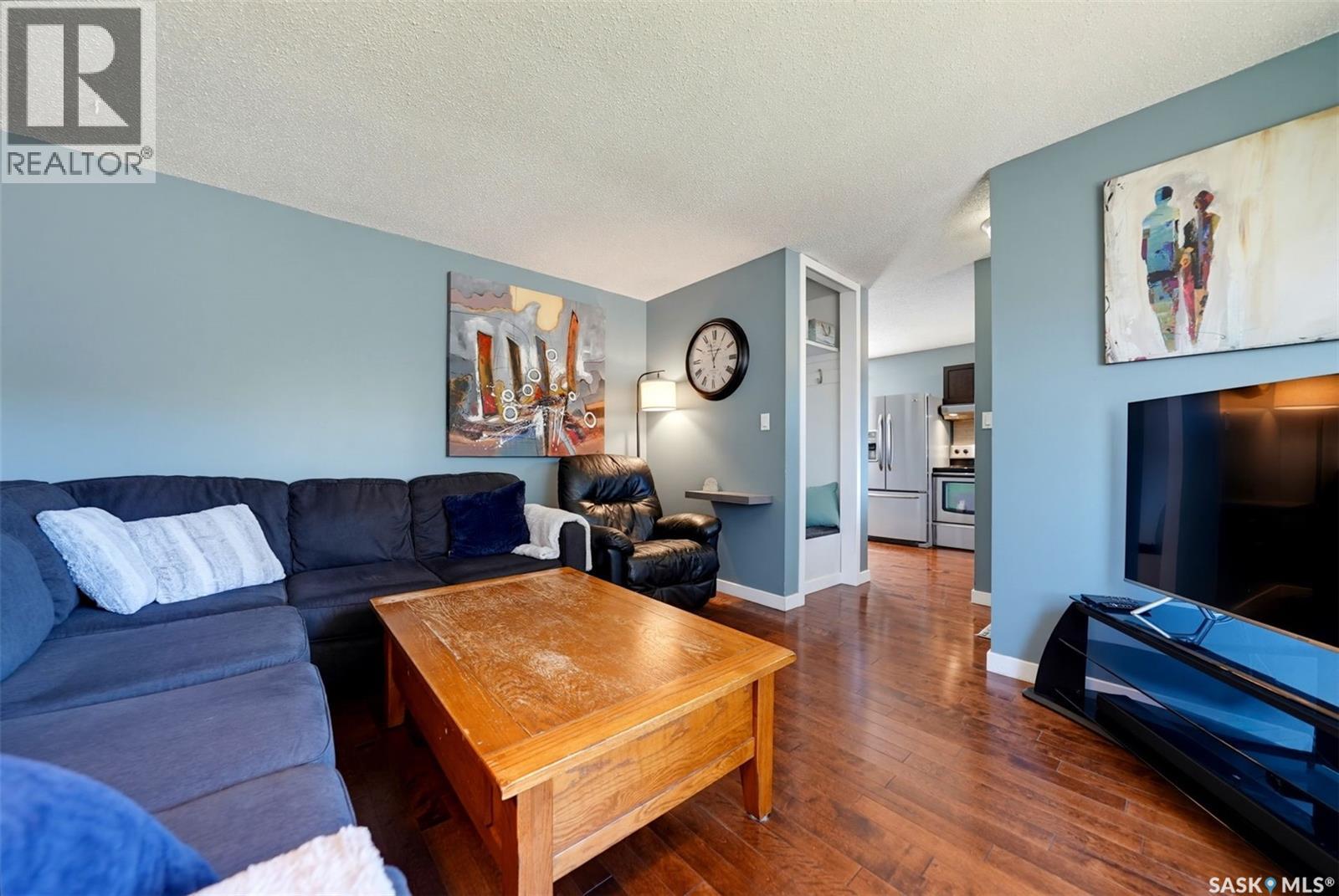 2113 Ste Cecilia AVENUE - 12