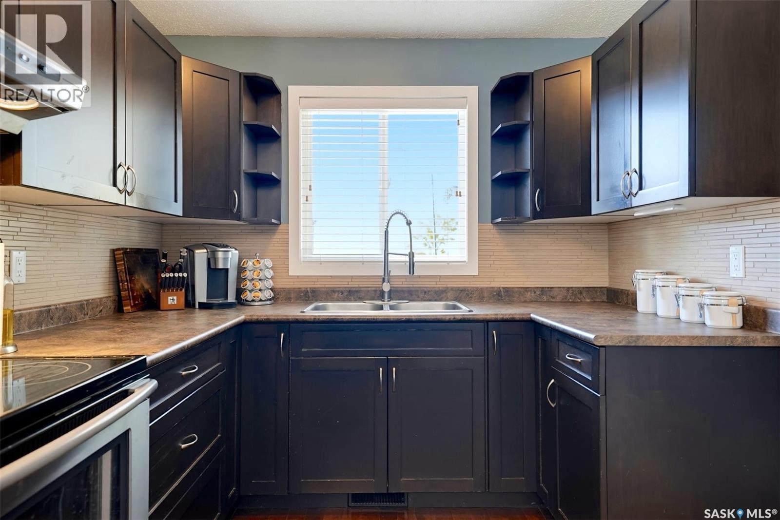 2113 Ste Cecilia AVENUE, Saskatoon — photo 15