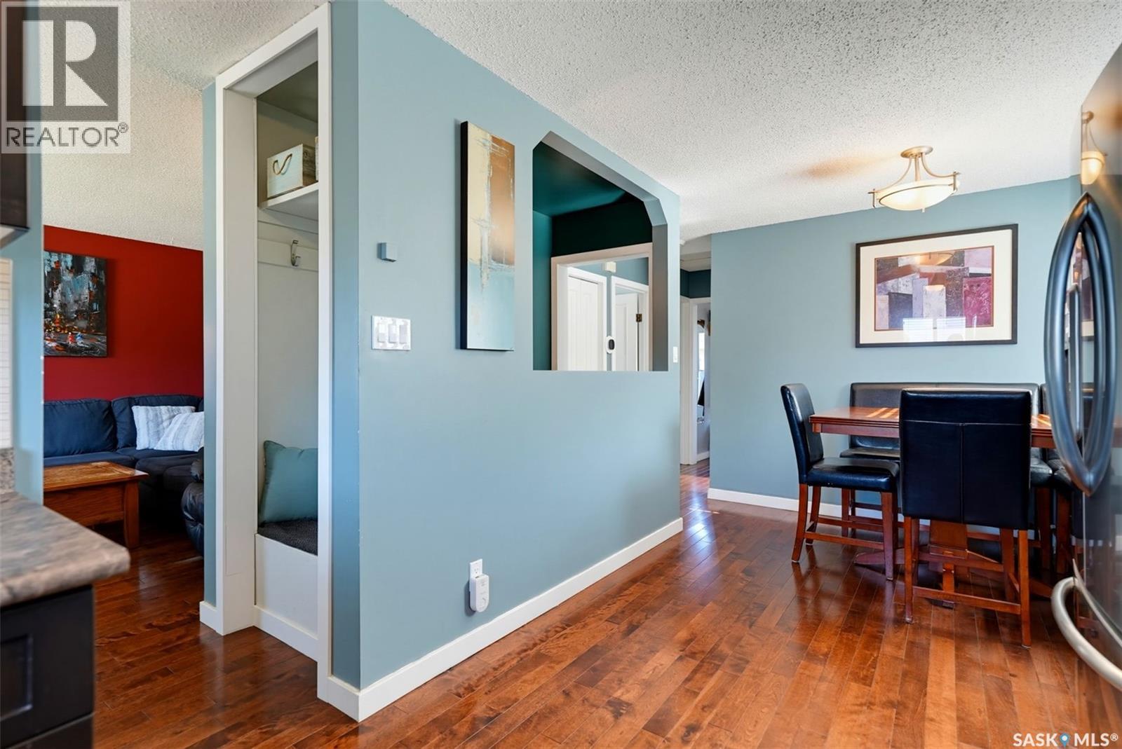 2113 Ste Cecilia AVENUE - 16