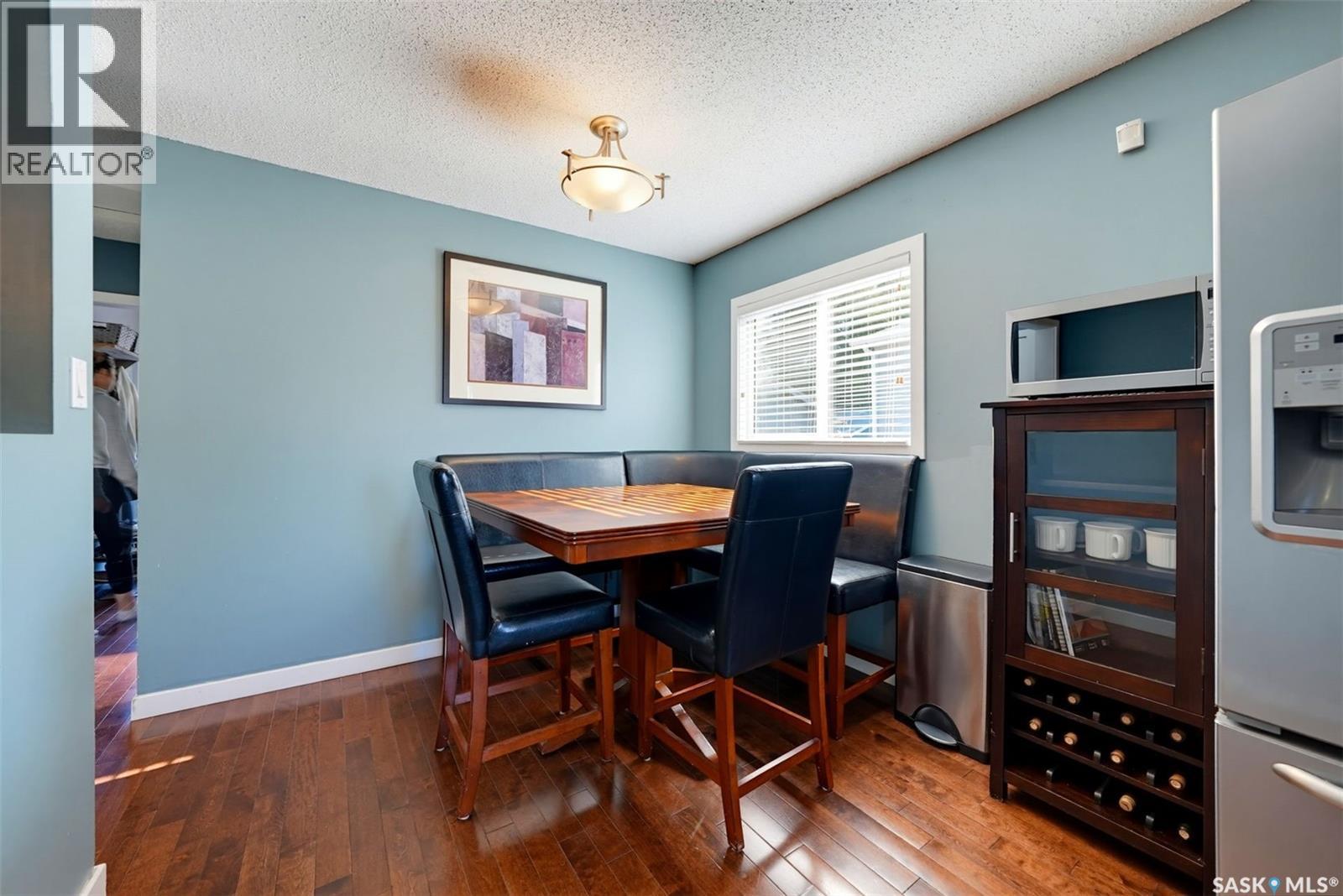 2113 Ste Cecilia AVENUE, Saskatoon — photo 17
