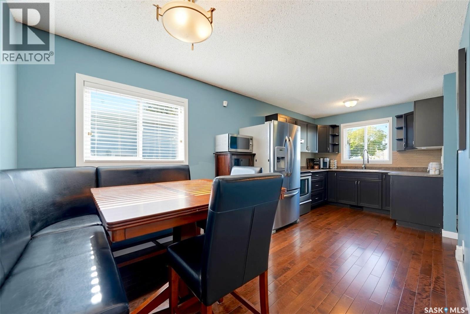 2113 Ste Cecilia AVENUE, Saskatoon — photo 18