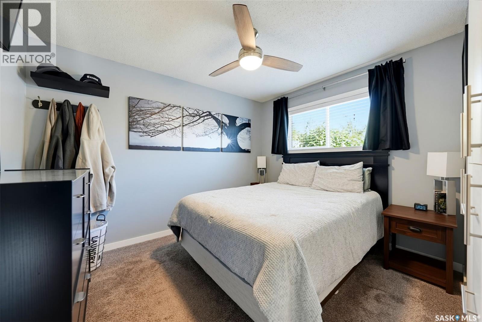 2113 Ste Cecilia AVENUE - 20