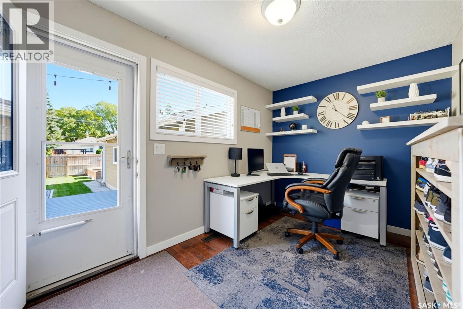 2113 Ste Cecilia AVENUE, Saskatoon — photo 21