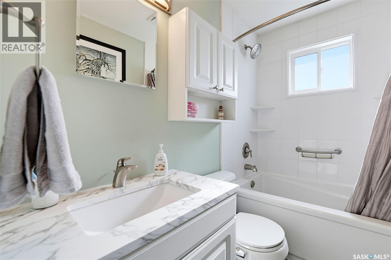 2113 Ste Cecilia AVENUE - 22