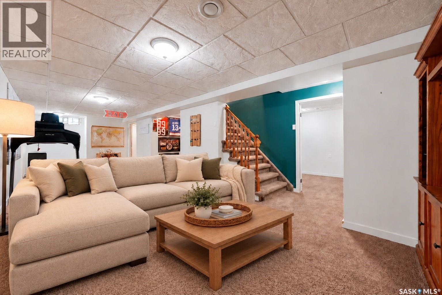 2113 Ste Cecilia AVENUE - 23