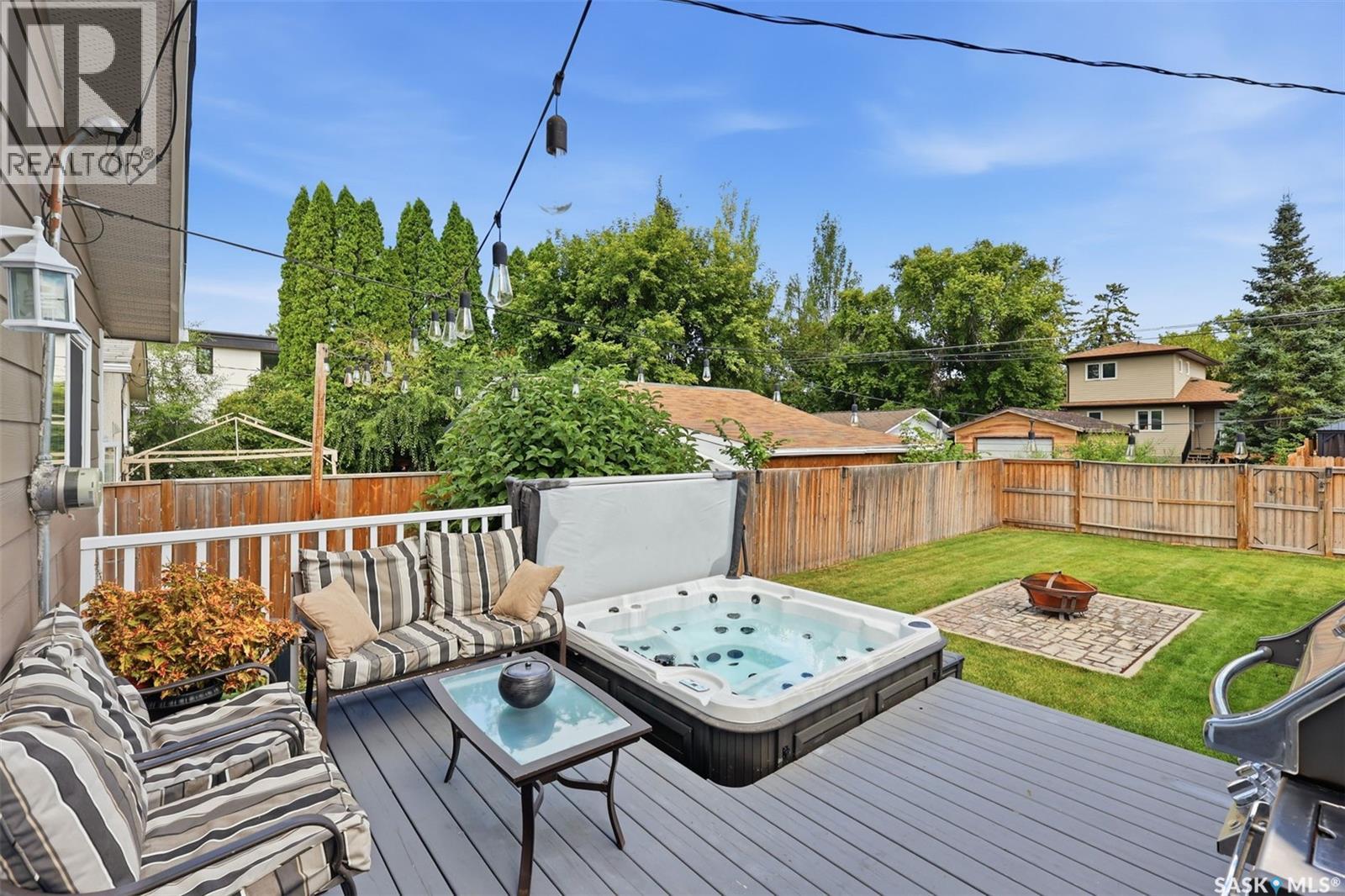 2113 Ste Cecilia AVENUE, Saskatoon — photo 3