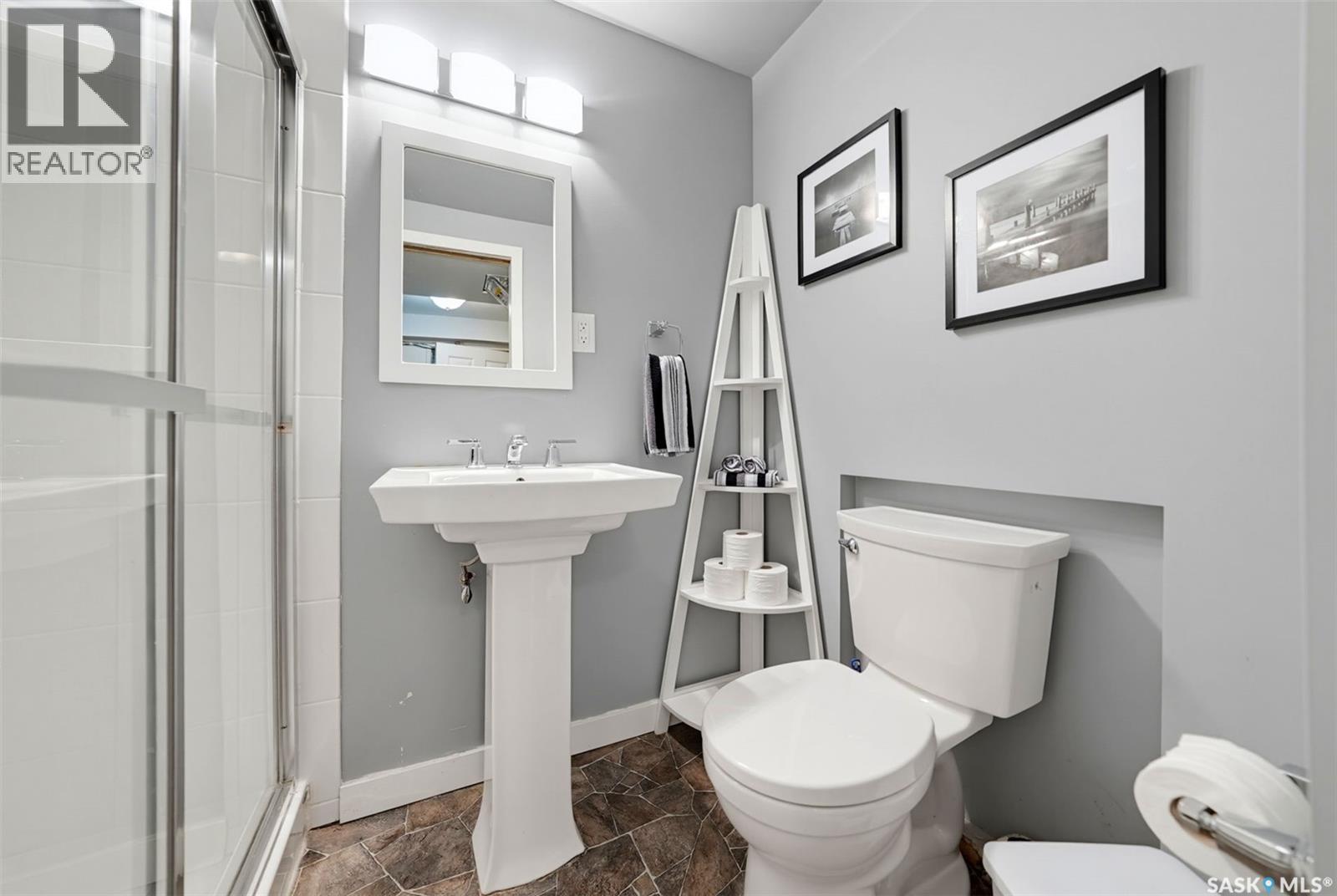 2113 Ste Cecilia AVENUE - 30