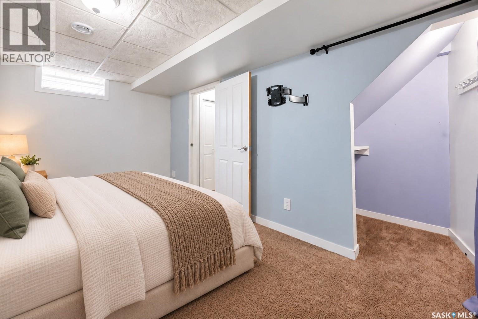 2113 Ste Cecilia AVENUE - 32
