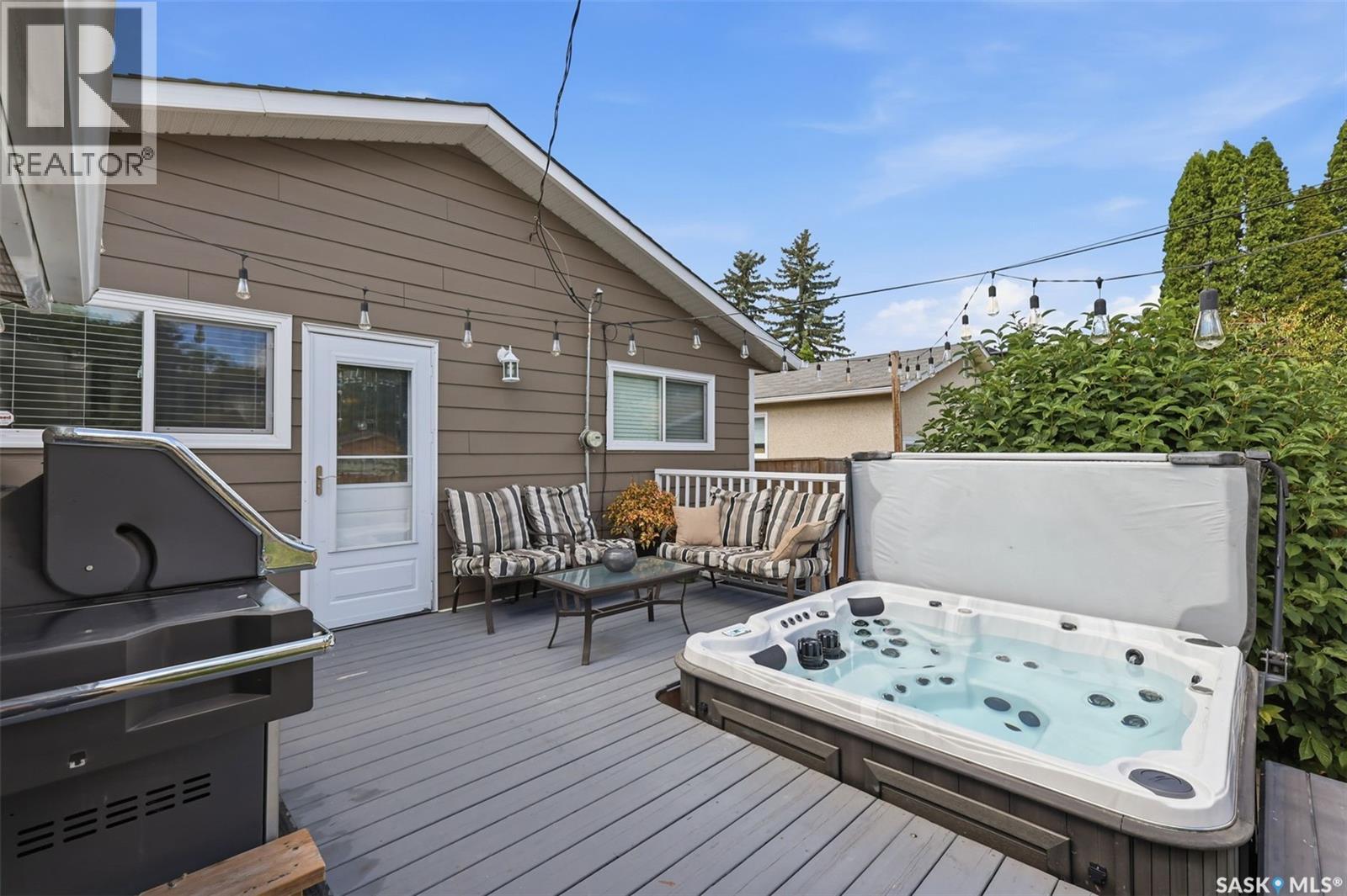 2113 Ste Cecilia AVENUE - 34
