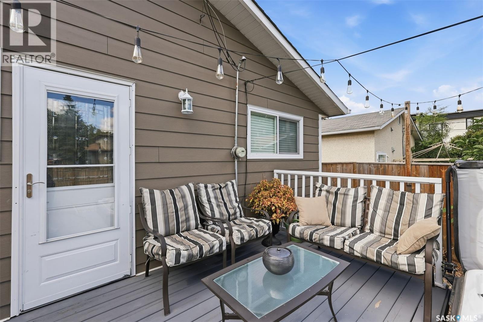 2113 Ste Cecilia AVENUE, Saskatoon — photo 36