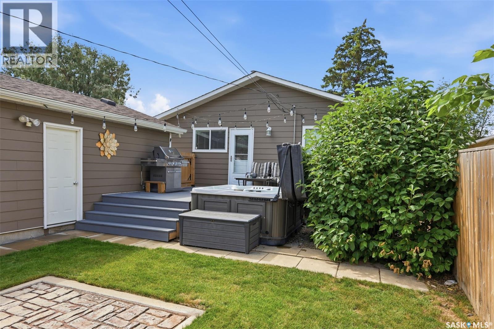 2113 Ste Cecilia AVENUE - 38