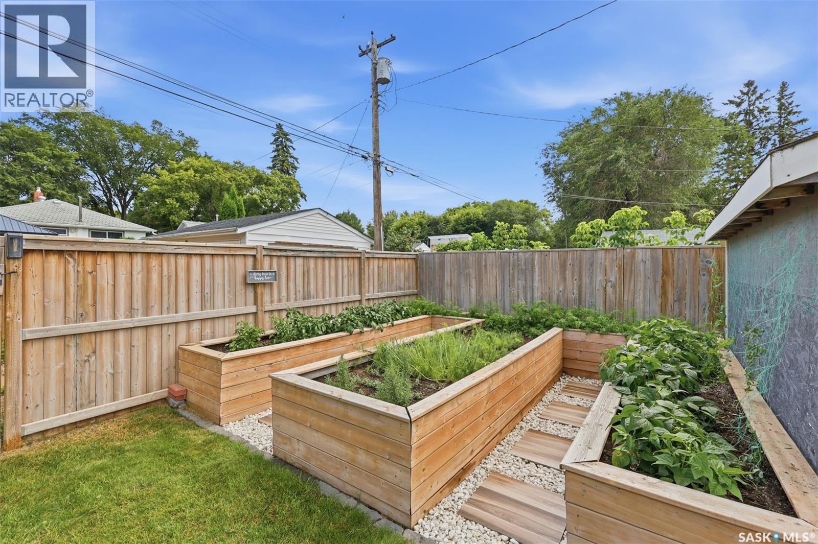 2113 Ste Cecilia AVENUE - 44