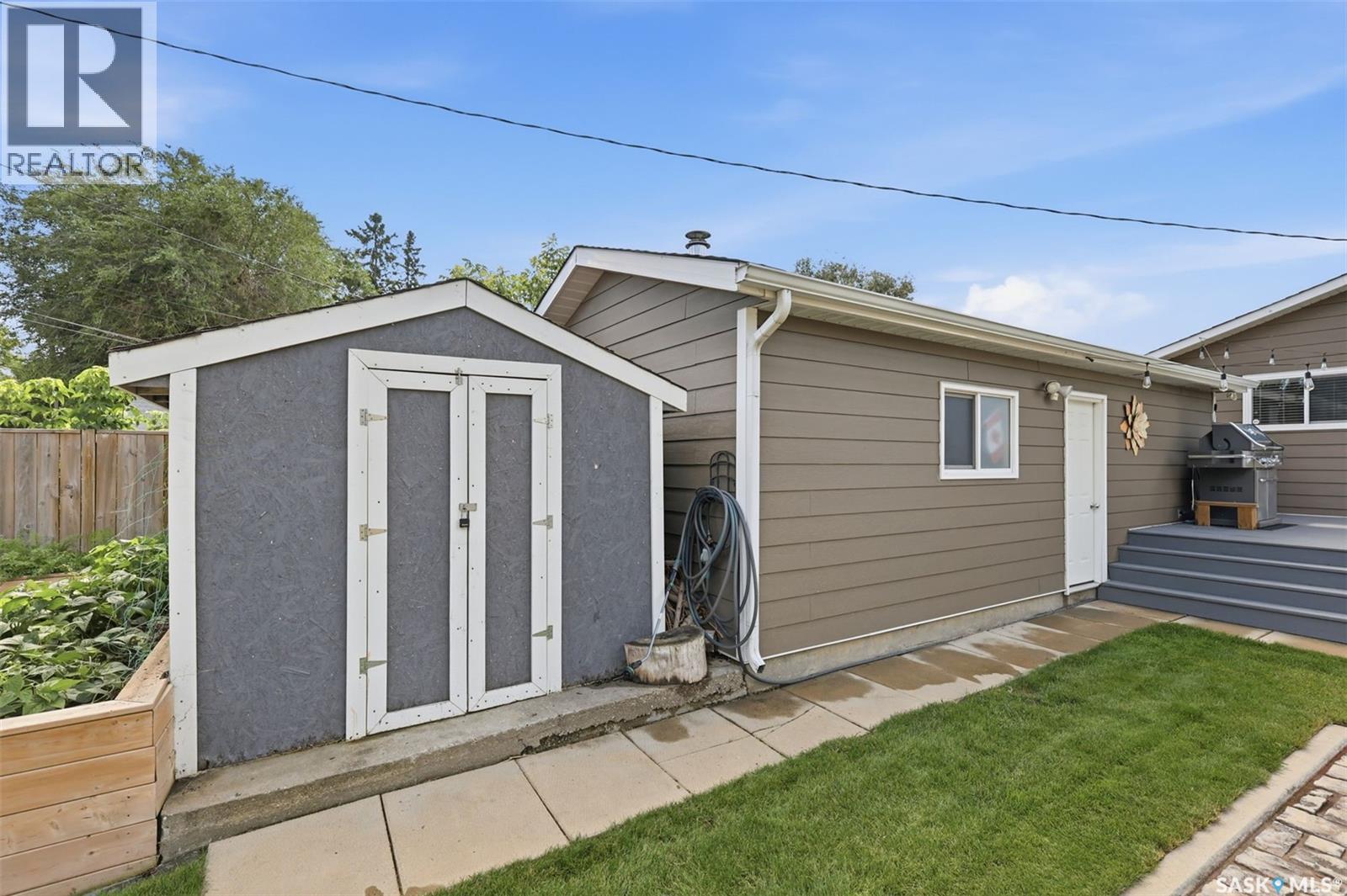 2113 Ste Cecilia AVENUE - 45