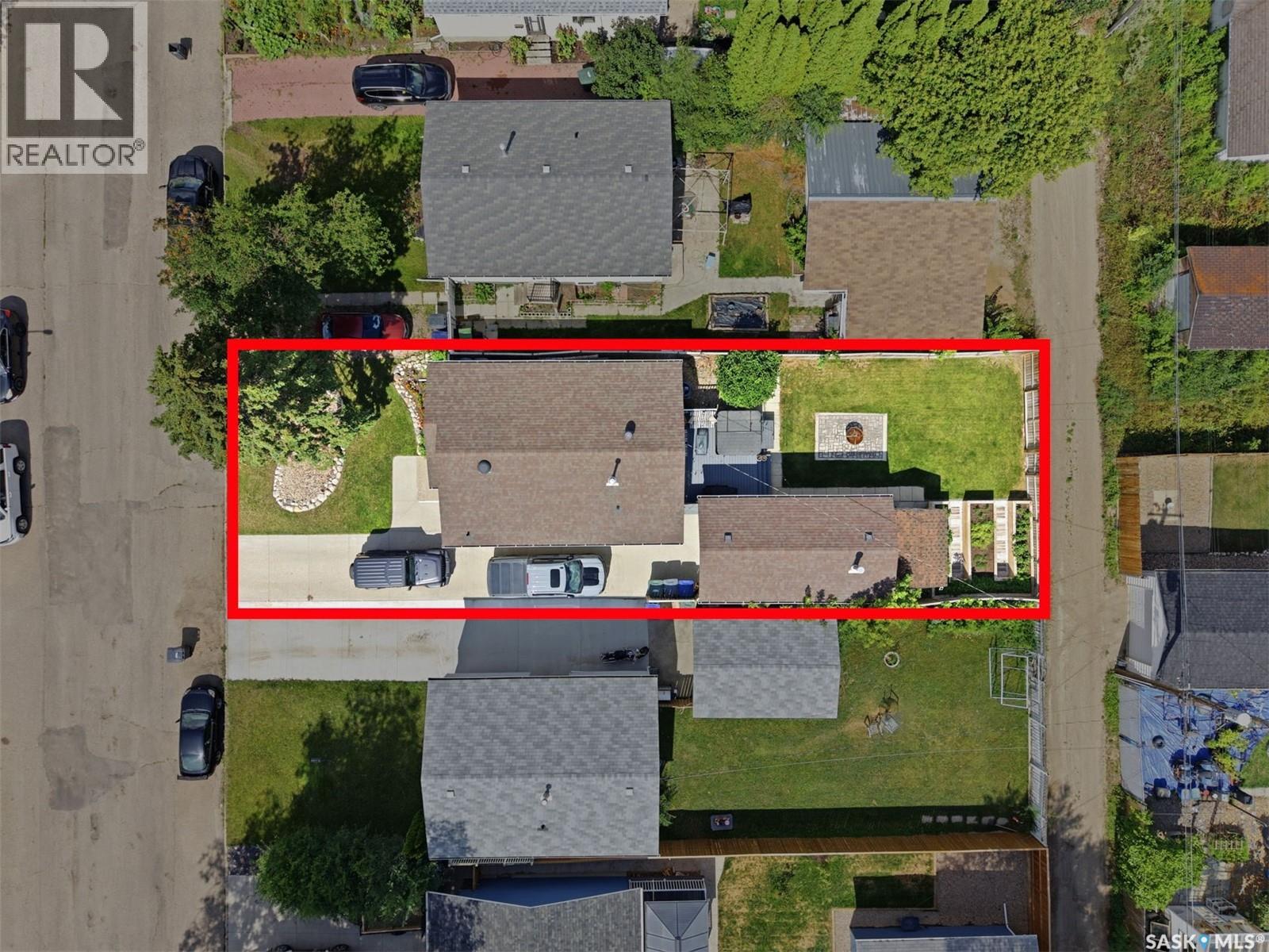 2113 Ste Cecilia AVENUE - 48