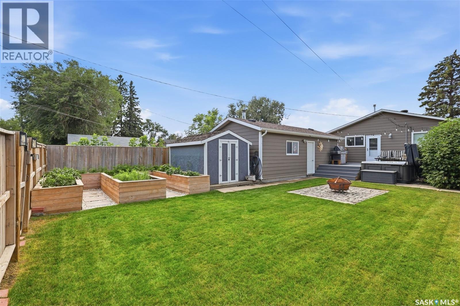 2113 Ste Cecilia AVENUE - 5