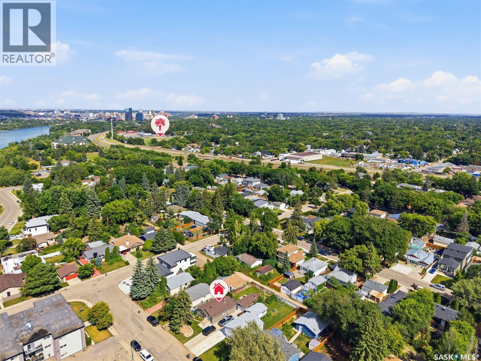 2113 Ste Cecilia AVENUE - 50