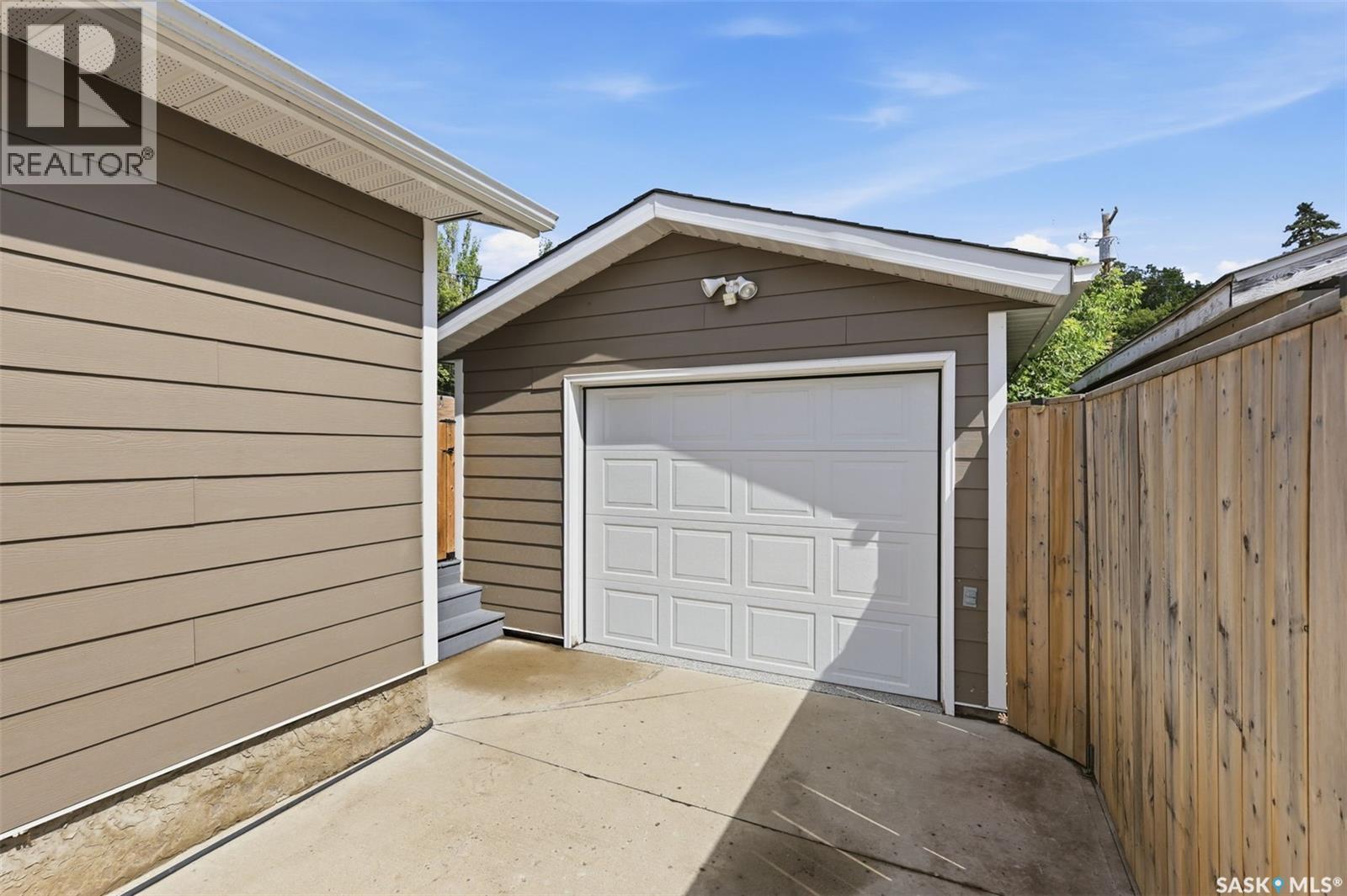 2113 Ste Cecilia AVENUE, Saskatoon — photo 6