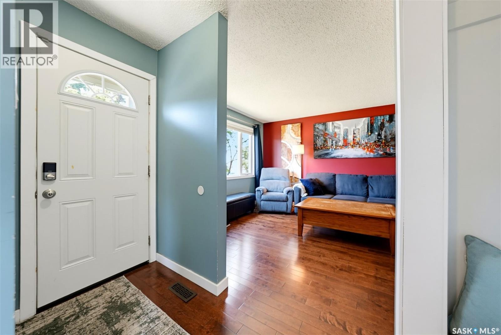 2113 Ste Cecilia AVENUE - 8