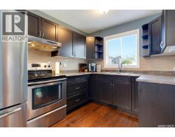 2113 Ste Cecilia Avenue, Saskatoon, SK S7M0P3 Photo 14