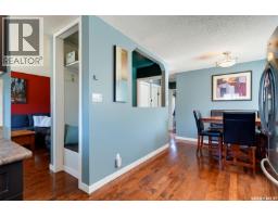 2113 Ste Cecilia Avenue, Saskatoon, SK S7M0P3 Photo 16